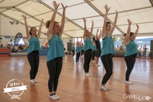 180630-Demonstrationgym-168