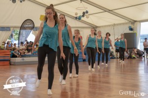 180630-Demonstrationgym-170
