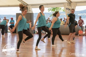 180630-Demonstrationgym-171