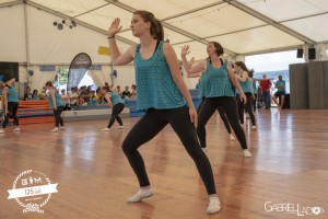 180630-Demonstrationgym-172