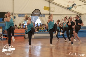 180630-Demonstrationgym-173