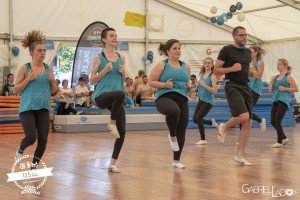 180630-Demonstrationgym-174