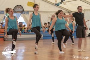 180630-Demonstrationgym-175