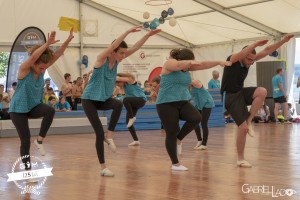 180630-Demonstrationgym-176