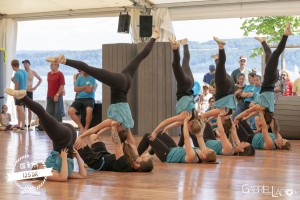 180630-Demonstrationgym-177