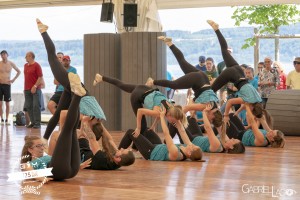 180630-Demonstrationgym-178