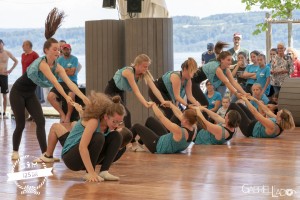 180630-Demonstrationgym-179