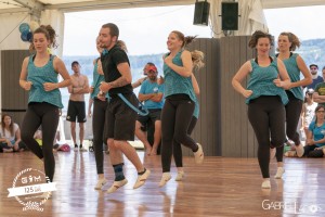 180630-Demonstrationgym-180