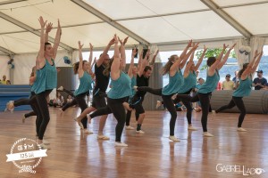 180630-Demonstrationgym-183