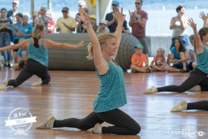 180630-Demonstrationgym-185