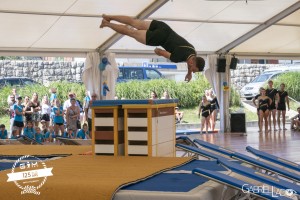 180630-Demonstrationgym-187