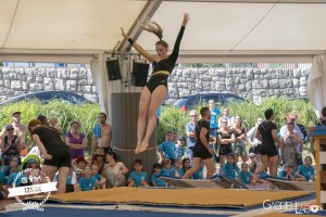 180630-Demonstrationgym-194