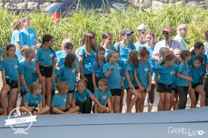 180630-Demonstrationgym-201