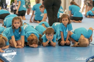 180630-Demonstrationgym-202
