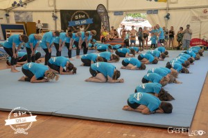 180630-Demonstrationgym-204