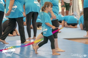 180630-Demonstrationgym-205