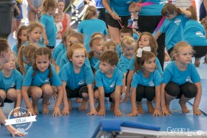 180630-Demonstrationgym-208