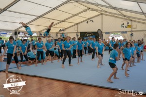 180630-Demonstrationgym-211