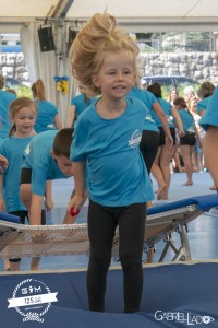 180630-Demonstrationgym-215