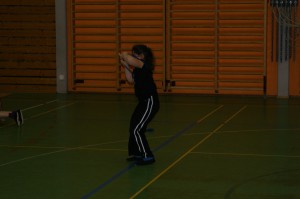 DSC01552