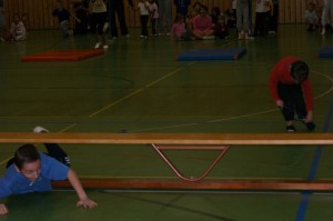 DSC01555