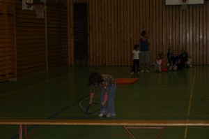 DSC01556