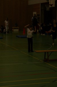 DSC01559