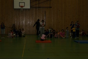 DSC01561