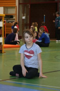 IMG_8500