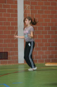 IMG_8506