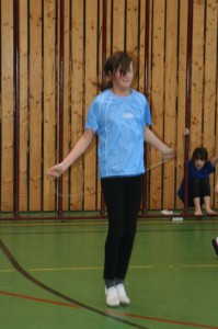 IMG_8511