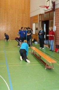 IMG_8515