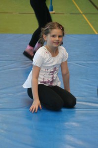 IMG_8516