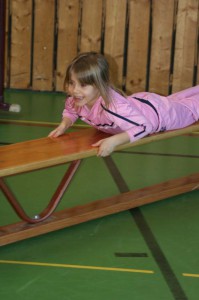 IMG_8532