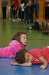 IMG_8535