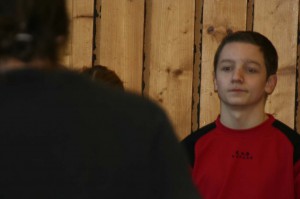 IMG_8544