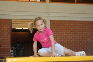 IMG_8548