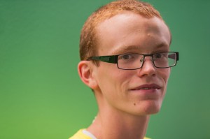 D700_20141114_18980
