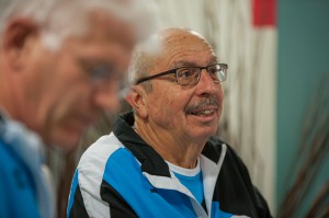 D700_20141114_18984