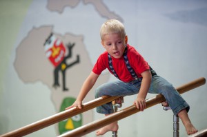 D700_20141114_18991
