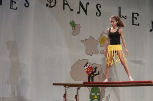 D700_20141114_19023
