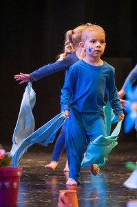 D700_20141114_19044