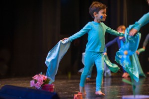 D700_20141114_19046