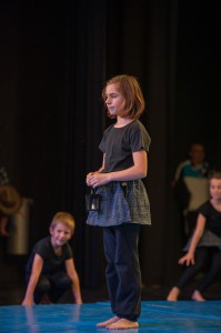 D700_20141114_19081