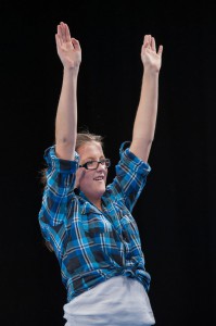 D700_20141114_19114