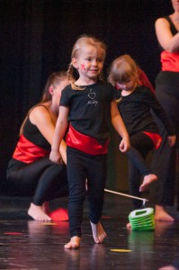 D700_20141114_19181