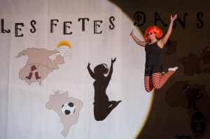 D700_20141114_19219