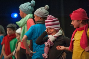 D700_20141114_19280
