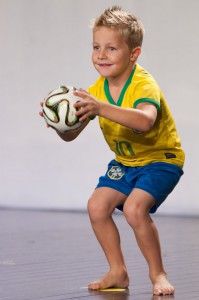 D700_20141114_19308