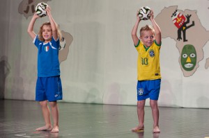 D700_20141114_19309_A